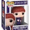 Funko POP! Agnes Demille (1871) Funko POP! Agnes Demille (1871)