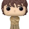 Funko POP! Tyler Galpin (1872)