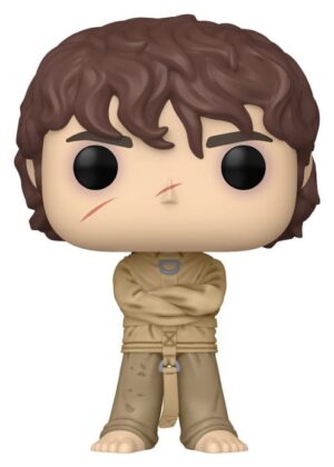 Funko POP! Tyler Galpin (1872)