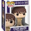 Funko POP! Tyler Galpin (1872)