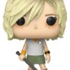 Funko POP! Heather Mason (1208)