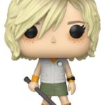 Funko POP! Heather Mason (1208)