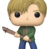 Funko POP! James Sunderland (1206)