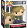 Funko POP! James Sunderland (1206)
