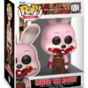 Funko POP! Robbie The Rabbit (1209)