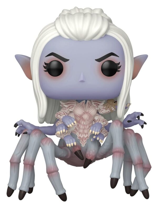 Funko POP! Lolth The Spider Queen (1170) Funko POP! Lolth The Spider Queen (1170)