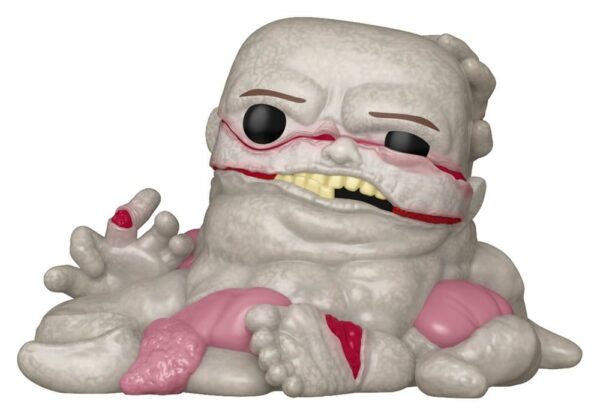 Funko POP! Pickle Dad (1857) Funko POP! Pickle Dad (1857)