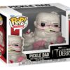 Funko POP! Pickle Dad (1857)