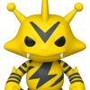 Funko POP! Electabuzz (1124)