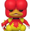 Funko POP! Magmar (1125) Funko POP! Magmar (1125)