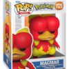Funko POP! Magmar (1125) Funko POP! Magmar (1125)