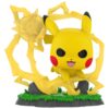 Funko POP! Pikachu (1127) Funko POP! Pikachu (1127)
