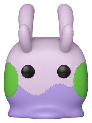 Funko POP! Goomy (1155)