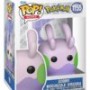 Funko POP! Goomy (1155) Funko POP! Goomy (1155)