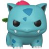 Funko POP! Ivysaur (1126) Funko POP! Ivysaur (1126)