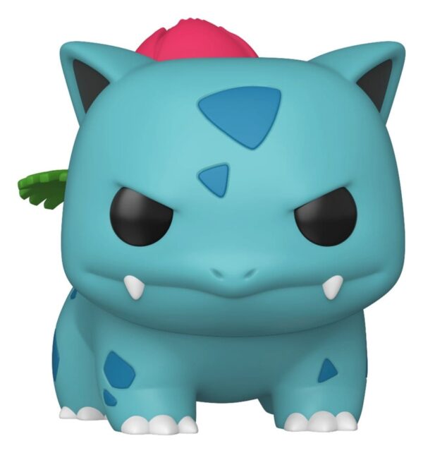Funko POP! Ivysaur (1126) Funko POP! Ivysaur (1126)