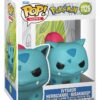Funko POP! Ivysaur (1126) Funko POP! Ivysaur (1126)