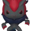 Funko POP! Zoroark (1156) Funko POP! Zoroark (1156)