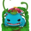 Funko POP! Venusaur (1158) Funko POP! Venusaur (1158)