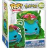 Funko POP! Venusaur (1158) Funko POP! Venusaur (1158)