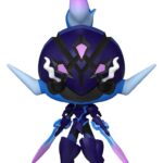 Funko POP! Ceruledge (1149) 25cm