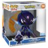 Funko POP! Ceruledge (1149) 25cm Funko POP! Ceruledge (1149) 25cm