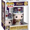 Funko POP! Queen Elizabeth II (07)