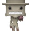 Funko POP! Kaiju No. 9 (2253)