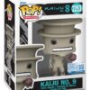 Funko POP! Kaiju No. 9 (2253)