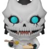 Funko POP! Kaiju No. 8 (2254)