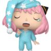 Funko POP! Anya Forger (2219)