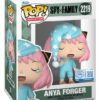 Funko POP! Anya Forger (2219)