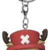 Funko Kulcstartó Tony Tony Chopper (Netflix)