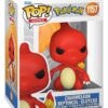 Funko POP! Charmeleon (1157) Funko POP! Charmeleon (1157)