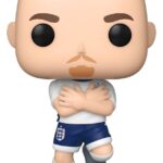 Funko POP! Cole Palmer (87)