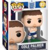Funko POP! Cole Palmer (87)