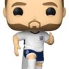 Funko POP! Harry Kane (85)