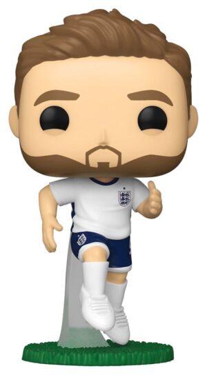 Funko POP! Harry Kane (85)