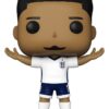 Funko POP! Jude Bellingham (90)