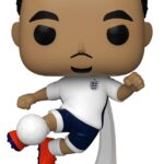 Funko POP! Trent Alexander-Arnold (94)