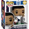 Funko POP! Trent Alexander-Arnold (94)