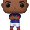 Funko POP! Kylian Mbappé (78) Funko POP! Kylian Mbappé (78)