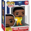 Funko POP! Mike Maignan (79) Funko POP! Mike Maignan (79)