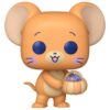 Funko POP! Jerry (2353)