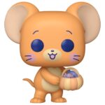 Funko POP! Jerry (2353)