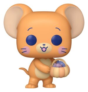 Funko POP! Jerry (2353)