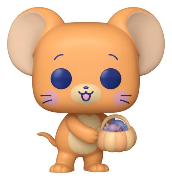 Funko POP! Jerry (2353)