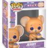 Funko POP! Jerry (2353)