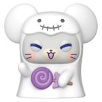 Funko POP! Nibbles (2354)