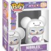 Funko POP! Nibbles (2354)